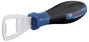 Bosch Professional Palacknyitó 1 db 1600A0398B bélyegkép