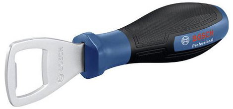 Bosch Professional Palacknyitó 1 db 1600A0398B 2. kép