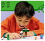 LEGO® MINECRAFT 21583 Steve kalandjai a tajgában (21583) 6. bélyegkép