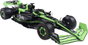 Solido Személygépkocsi modell Kick Sauber F1 Team C44 V.Bottas Kész modell Személygépkocsi modell bélyegkép
