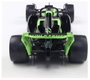 Solido Személygépkocsi modell Kick Sauber F1 Team C44 V.Bottas Kész modell Személygépkocsi modell 5. bélyegkép