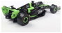 Solido Személygépkocsi modell Kick Sauber F1 Team C44 V.Bottas Kész modell Személygépkocsi modell 6. bélyegkép