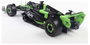Solido Személygépkocsi modell Kick Sauber F1 Team C44 V.Bottas Kész modell Személygépkocsi modell 7. bélyegkép