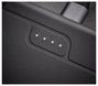 Intenso Intenso Power Bank B10000 black Powerbank 10000 mAh Lítiumion USB-A, USB-C® Fekete 10. bélyegkép