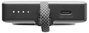 Intenso Intenso Power Bank B10000 black Powerbank 10000 mAh Lítiumion USB-A, USB-C® Fekete 5. bélyegkép