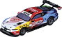 Carrera Hybrid 4910.51018 Hybrid Autó bélyegkép