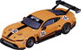 Carrera Hybrid 4910.51021 Hybrid Autó bélyegkép