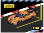 Carrera Hybrid 4910.51021 Hybrid Autó 2. bélyegkép