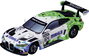 Carrera Hybrid 4910.51023 Hybrid Autó bélyegkép