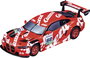 Carrera Hybrid 4910.51024 Hybrid Autó bélyegkép