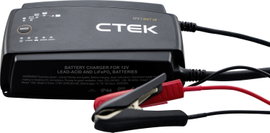 CTEK 40-725 Autós töltőkészülék, Automatikus töltő 12 V
