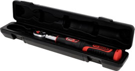 KS Tools 516.9002 Nyomatékkulcs 1 - 5 Nm
