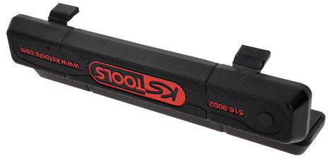 KS Tools 516.9002 Nyomatékkulcs 1 - 5 Nm 2. kép