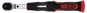 KS Tools 516.9002 Nyomatékkulcs 1 - 5 Nm 5. bélyegkép