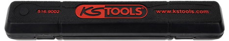 KS Tools 516.9002 Nyomatékkulcs 1 - 5 Nm 6. kép