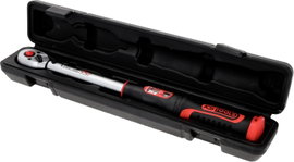 KS Tools 516.9022 Nyomatékkulcs