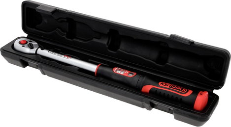 KS Tools 516.9022 Nyomatékkulcs