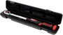 KS Tools 516.9022 Nyomatékkulcs bélyegkép