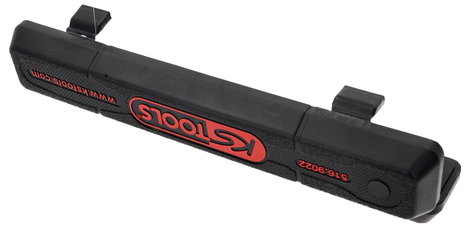KS Tools 516.9022 Nyomatékkulcs 2. kép