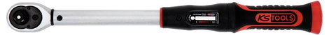 KS Tools 516.9022 Nyomatékkulcs 5. kép