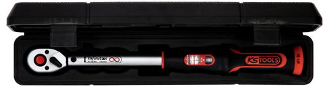 KS Tools 516.9022 Nyomatékkulcs 6. kép