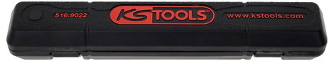 KS Tools 516.9022 Nyomatékkulcs 7. kép