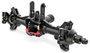 Traxxas 1:18 Brushed RC modellautó Elektro Crawler 4WD 2,4 GHz 11. bélyegkép