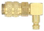 KS Tools 150.1922 90° derékszögű adapter bélyegkép