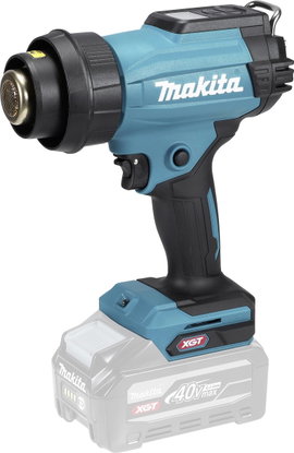 Makita HG001GZ01 HG001GZ01 Hőlégfúvó
