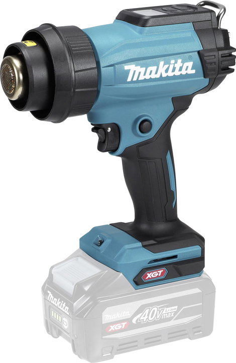 Makita HG001GZ01 HG001GZ01 Hőlégfúvó