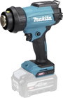 Makita HG001GZ01 HG001GZ01 Hőlégfúvó bélyegkép