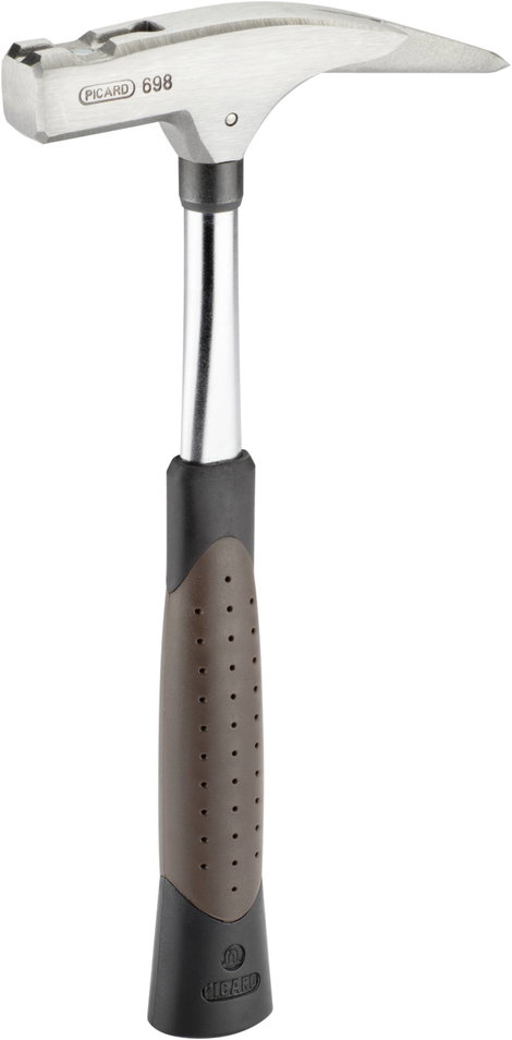Picard 69800 69800 69800 Ácskalapács 800 g 315 mm DIN 7239 1 db