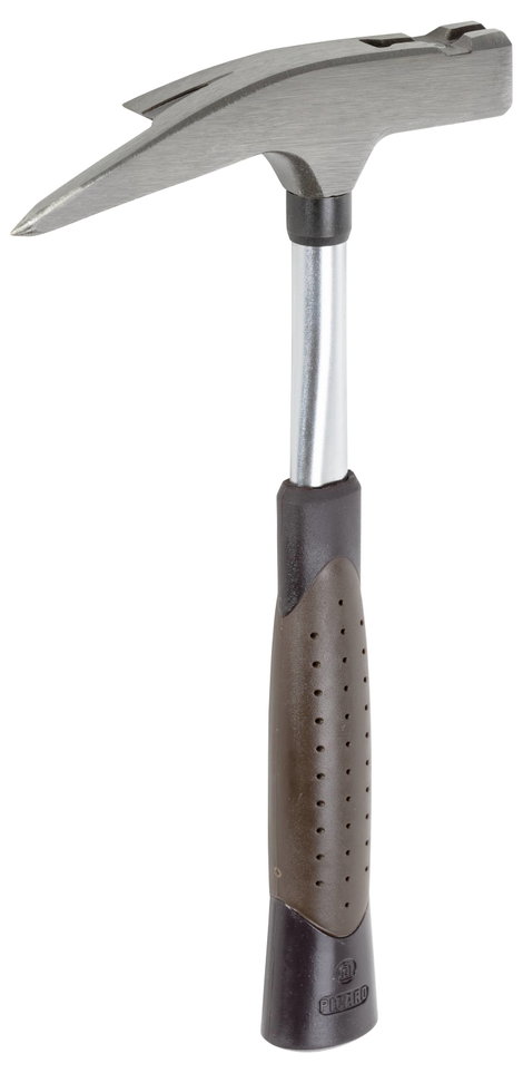 Picard 69800 69800 69800 Ácskalapács 800 g 315 mm DIN 7239 1 db 3. kép