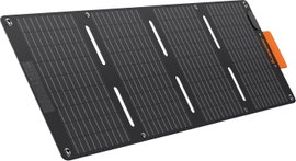 Jackery Solar Saga 40 Mini JK-10914 Napelemes akkutöltő