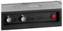 PCE Instruments PCE-OC 6 Digitális oszcilloszkóp 100 MHz 1 GSa/mp 30 kpts 240000 bit Kézi készülék 1 4. bélyegkép