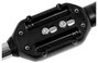 PCE Instruments PCE-TWT 100N PCE-TWT 100N Nyomatékkulcs Külső négylap 0.01 - 100 Nm 3. bélyegkép