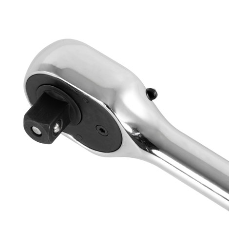 PCE Instruments PCE-TWT 100N PCE-TWT 100N Nyomatékkulcs Külső négylap 0.01 - 100 Nm 4. kép