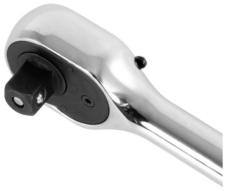 PCE Instruments PCE-TWT 100N PCE-TWT 100N Nyomatékkulcs Külső négylap 0.01 - 100 Nm 4. kép