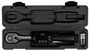 PCE Instruments PCE-TWT 100N PCE-TWT 100N Nyomatékkulcs Külső négylap 0.01 - 100 Nm 5. bélyegkép