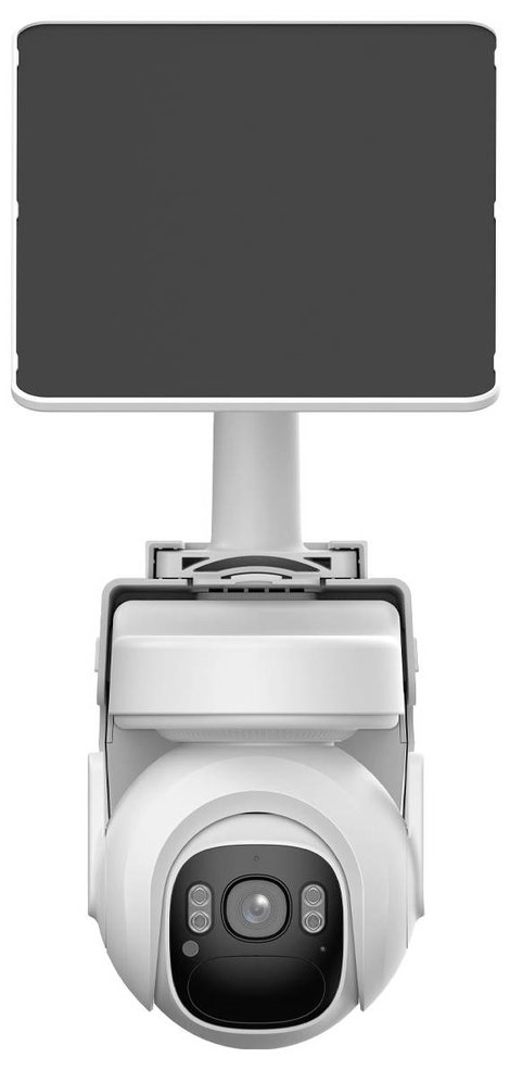 Dahua Technology DH-KIT/BP4A-4G/M0508 DH-KIT/BP4A-4G/M0508 IP Megfigyelő kamera 3. kép