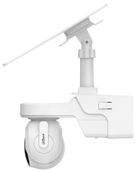 Dahua Technology DH-KIT/BP4A-4G/M0508 DH-KIT/BP4A-4G/M0508 IP Megfigyelő kamera 4. kép