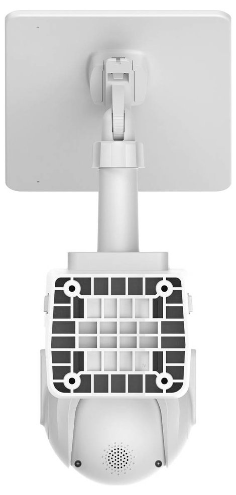 Dahua Technology DH-KIT/BP4A-4G/M0508 DH-KIT/BP4A-4G/M0508 IP Megfigyelő kamera 5. kép