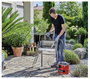 Einhell TC-AV 1830 D 2351662 Hamu szívó 18 l 2. bélyegkép