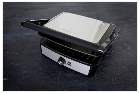 Gastronoma 18240001 Asztali grill 13. kép