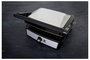 Gastronoma 18240001 Asztali grill 13. bélyegkép