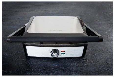 Gastronoma 18240001 Asztali grill 14. kép