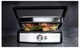 Gastronoma 18240001 Asztali grill 17. bélyegkép