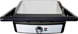 Gastronoma 18240001 Asztali grill