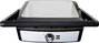 Gastronoma 18240001 Asztali grill bélyegkép