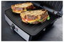 Gastronoma 18240001 Asztali grill 2. bélyegkép
